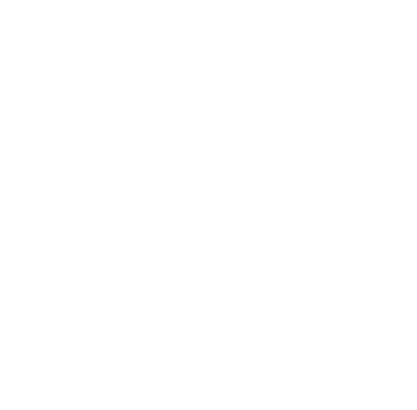 80 Watts