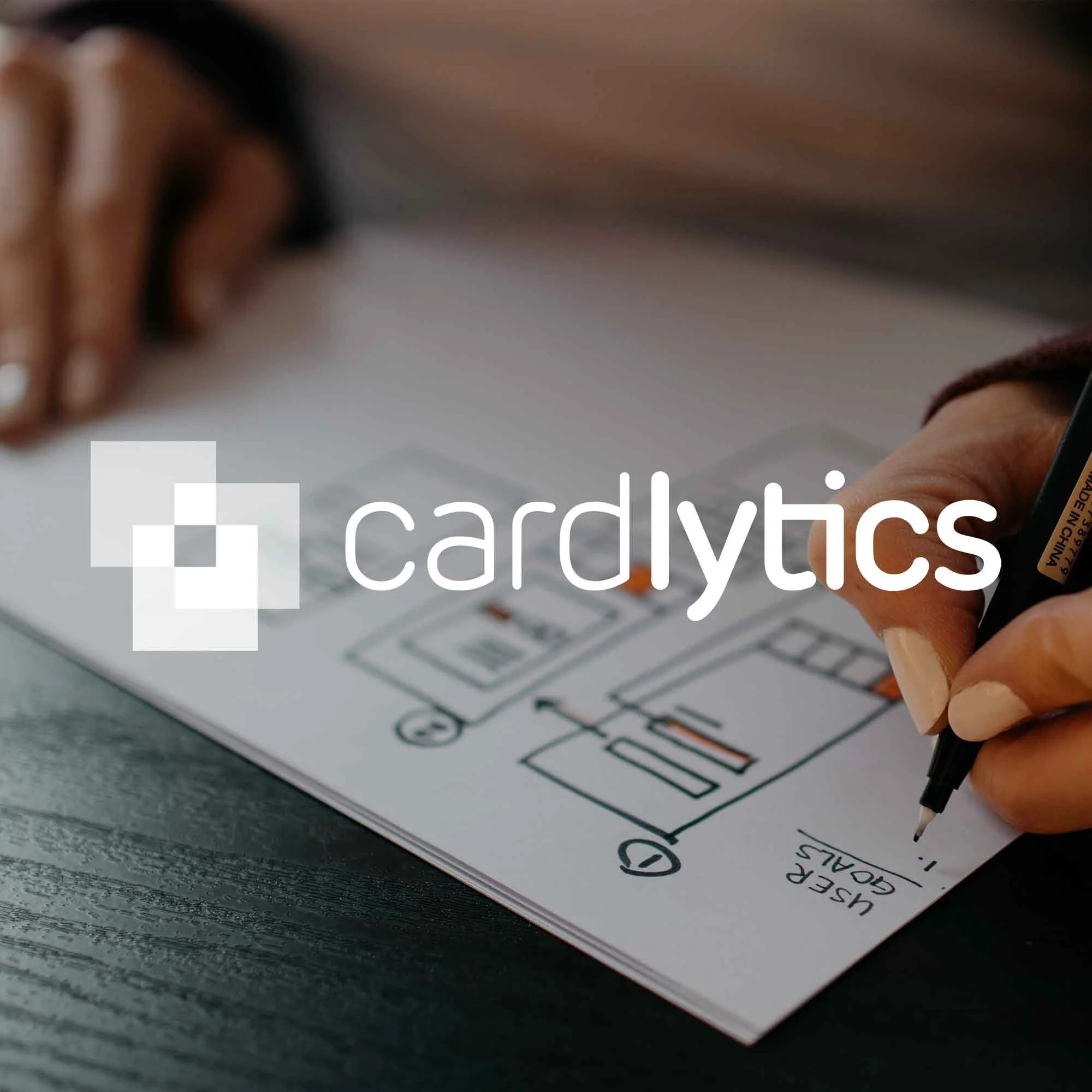 Concept Testing for a Financial Product