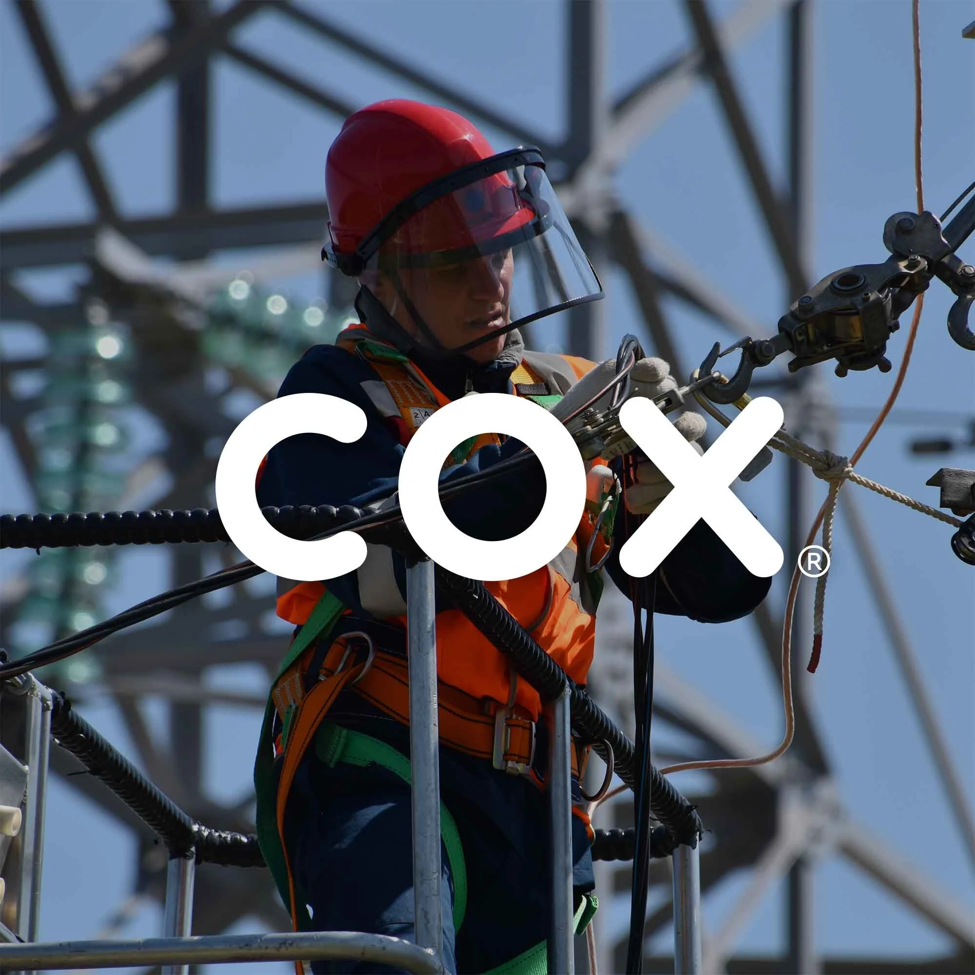 Cox Communications