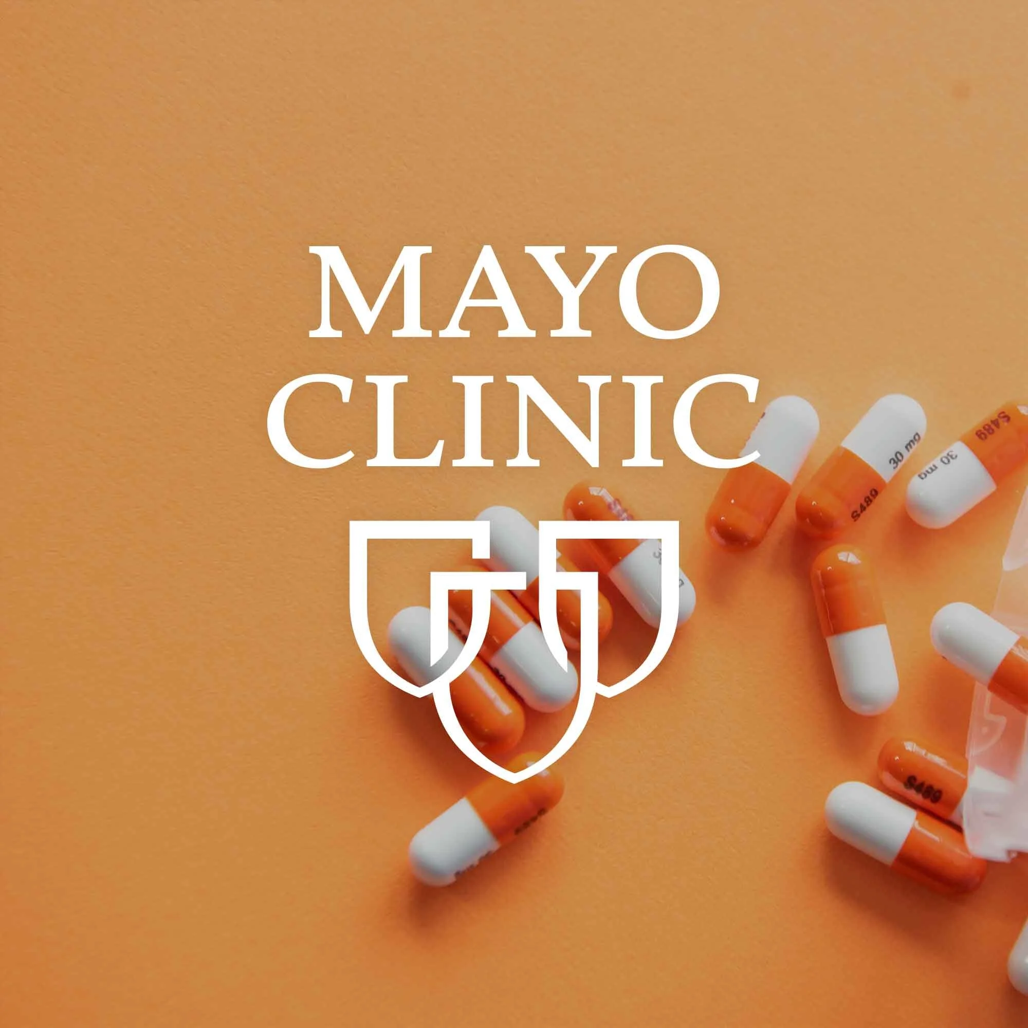 Mayo Clinic