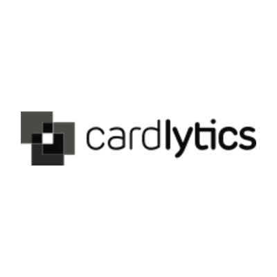 Cardlytics